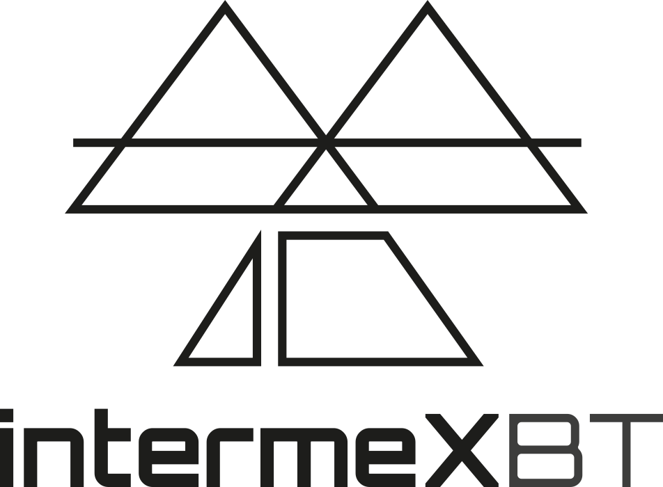 Logotipo Corporativo